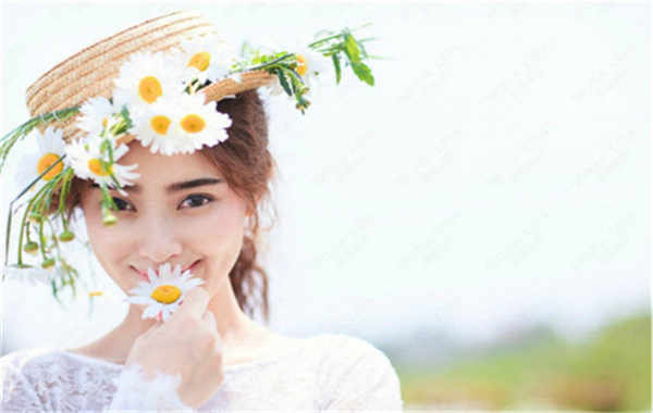 丹凤7周左右辩胎儿性别鉴定(多少周可以鉴定胎儿性别)