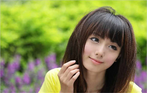 丹凤胎儿几个月可以鉴定性别(怎样鉴定胎儿的性别)