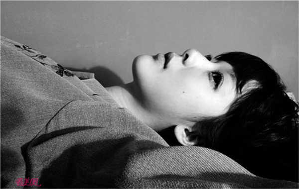 丹凤验血邮寄测男女真的吗(验血查男女可以邮寄血吗)