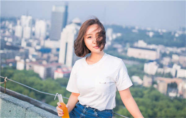 丹凤验血验出y就一定是男孩吗(验血验出y一定是男孩吗 会变女孩吗)