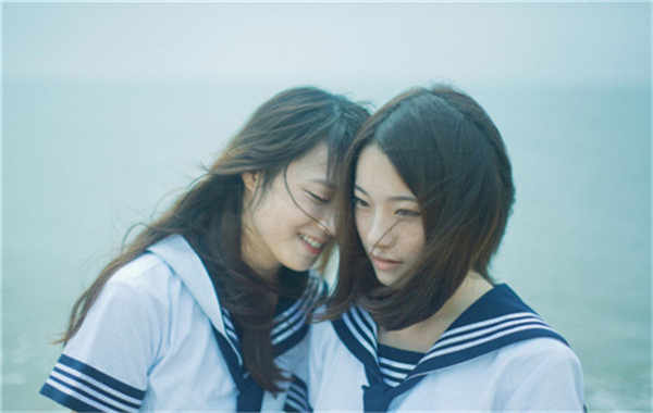 丹凤怀孕后验血多久可以知道男女(怀孕后多久可以验血检查出来)