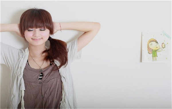 丹凤验血查男女准确度(验血查男女多少钱)