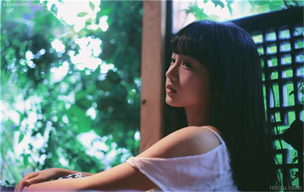 丹凤抽血化验男女怎么回事(梦见抽血化验怎么回事)