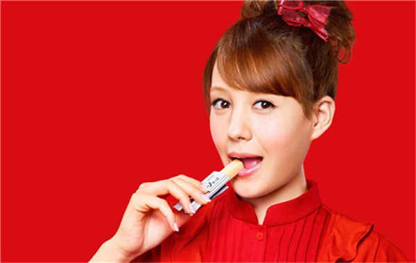 丹凤母血鉴定胎儿性别错误(母血鉴定胎儿性别需要)