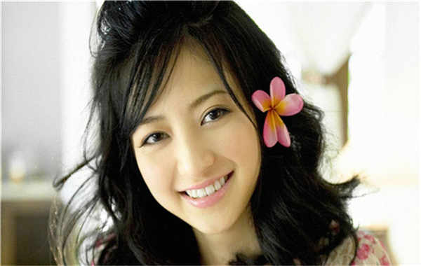 丹凤26周如何判断胎儿性别鉴定(多少周可以判断胎儿性别)