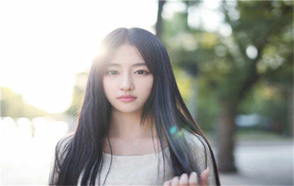丹凤验血男女到底准不准(验血准不准查男女)