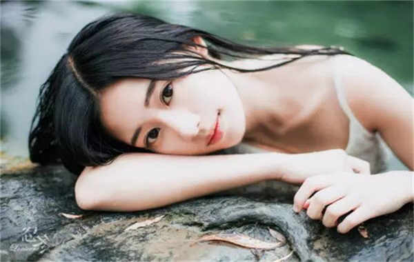 丹凤怀孕后验血多久可以知道男女(怀孕后多久可以验血检查出来)