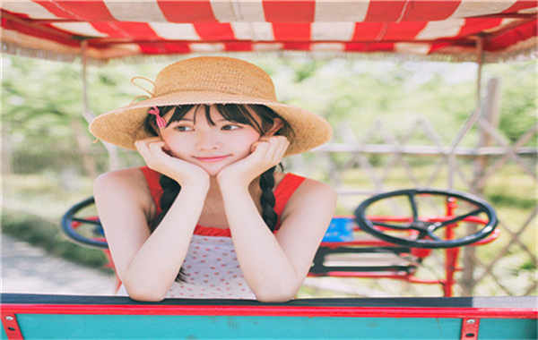 丹凤14周胎儿性别鉴定技巧(14周可以鉴定胎儿性别吗)