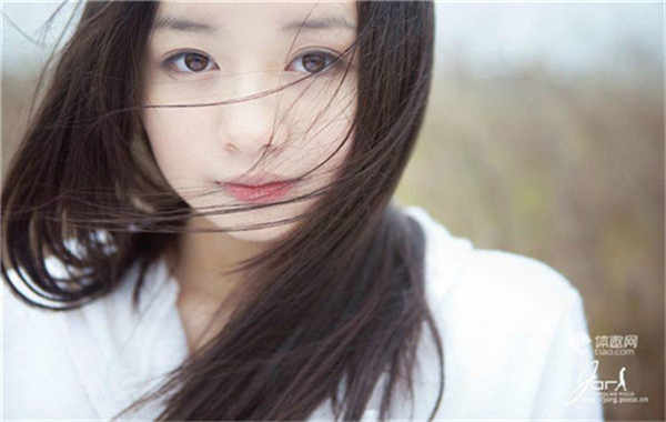 丹凤怀孕后验血多久可以知道男女(怀孕后多久可以验血检查出来)
