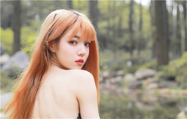 丹凤做抽血化验男女多少钱(抽血化验男女需要多少钱)