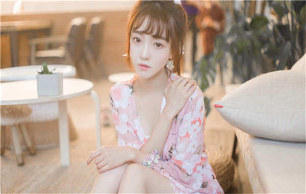 丹凤验血多少钱测男女(验血检查男女多少钱)