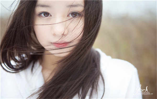 丹凤胎儿男女性别鉴定试纸(胎儿的性别试纸)