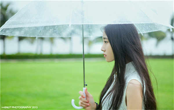 丹凤胎儿男女性别鉴定试纸(胎儿的性别试纸)